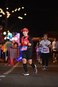 BIB: 
                            <button type="button" onclick="openModal(23470874)" class="btn btn-primary btn-sm float-right btn-popup" data-toggle="modal" data-target=".modal-high-quality">
                        <i class="fas fa-shopping-cart"></i> Add to Cart
                    </button>
                                            <button type="button" onclick="isThisMe(23470874, true)" class="btn btn-success btn-sm float-right btn-popup btn-isme hidden" data-toggle="tooltip" data-placement="bottom" title="นี่คือรูปของคุณใช่ไหม คลิกที่นี่เพื่อเอาเข้าอัลบั้ม">
                        <i class="fas fa-plus"></i> Add to album
                    </button>
                    <button type="button" onclick="isThisMe(23470874, false)" class="btn btn-warning btn-sm float-right btn-popup btn-isnotme hidden">
                        <i class="fas fa-ban"></i> Remove from album
                    </button>